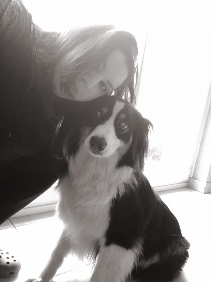indie et moi 