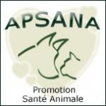 APSANA Association Pour la Promotion de la Santé Animale