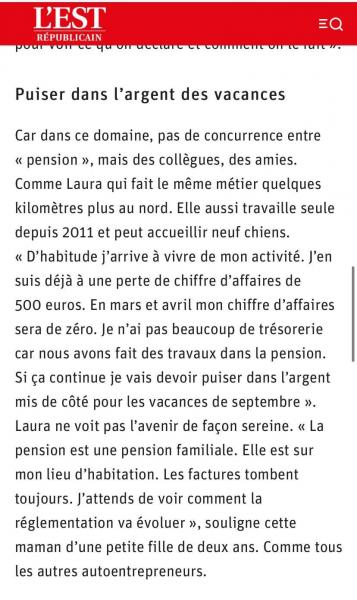 Est-républicain 3/4/2020