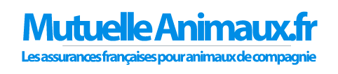 Mutuelle pour animaux