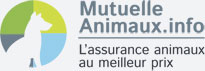 mutuelle animaux