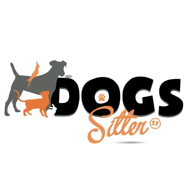 (c) Dogs-sitter57.fr