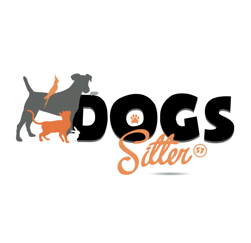 Dogs-sitter 57